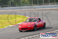 TNiA_TSMP_20230629_CM0_6723.jpg 06/29/2023 - TNiA Thompson Speedway 1.7 Mile Road Course,Clarus Multimedia Group,Clarus Studios,New England,SCCA,SCCATrackNight,TNiA,Thompson Speedway Motorsports Park,Tire Rack,Track Night in America,USA,www.clarusmultimedia.com,www.clarusstudios.com,