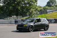 TNiA_TSMP_20230629_CM0_6409.jpg 06/29/2023 - TNiA Thompson Speedway 1.7 Mile Road Course,Clarus Multimedia Group,Clarus Studios,New England,SCCA,SCCATrackNight,TNiA,Thompson Speedway Motorsports Park,Tire Rack,Track Night in America,USA,www.clarusmultimedia.com,www.clarusstudios.com,
