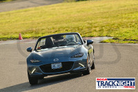 TNiA_TSMP_20230629_CM4_5596.jpg 06/29/2023 - TNiA Thompson Speedway 1.7 Mile Road Course,Clarus Multimedia Group,Clarus Studios,New England,SCCA,SCCATrackNight,TNiA,Thompson Speedway Motorsports Park,Tire Rack,Track Night in America,USA,www.clarusmultimedia.com,www.clarusstudios.com,
