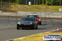 TNiA_TSMP_20230629_CM4_4462.jpg 06/29/2023 - TNiA Thompson Speedway 1.7 Mile Road Course,Clarus Multimedia Group,Clarus Studios,New England,SCCA,SCCATrackNight,TNiA,Thompson Speedway Motorsports Park,Tire Rack,Track Night in America,USA,www.clarusmultimedia.com,www.clarusstudios.com,