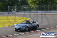 TNiA_TSMP_20230629_CM0_7882.jpg 06/29/2023 - TNiA Thompson Speedway 1.7 Mile Road Course,Clarus Multimedia Group,Clarus Studios,New England,SCCA,SCCATrackNight,TNiA,Thompson Speedway Motorsports Park,Tire Rack,Track Night in America,USA,www.clarusmultimedia.com,www.clarusstudios.com,