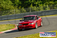 TNiA_TSMP_20230629_CM4_4793.jpg 06/29/2023 - TNiA Thompson Speedway 1.7 Mile Road Course,Clarus Multimedia Group,Clarus Studios,New England,SCCA,SCCATrackNight,TNiA,Thompson Speedway Motorsports Park,Tire Rack,Track Night in America,USA,www.clarusmultimedia.com,www.clarusstudios.com,