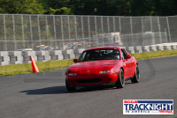 TNiA_TSMP_20230629_CM0_8137.jpg 06/29/2023 - TNiA Thompson Speedway 1.7 Mile Road Course,Clarus Multimedia Group,Clarus Studios,New England,SCCA,SCCATrackNight,TNiA,Thompson Speedway Motorsports Park,Tire Rack,Track Night in America,USA,www.clarusmultimedia.com,www.clarusstudios.com,