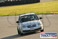 TNiA_TSMP_20230629_CM4_5624.jpg 06/29/2023 - TNiA Thompson Speedway 1.7 Mile Road Course,Clarus Multimedia Group,Clarus Studios,New England,SCCA,SCCATrackNight,TNiA,Thompson Speedway Motorsports Park,Tire Rack,Track Night in America,USA,www.clarusmultimedia.com,www.clarusstudios.com,