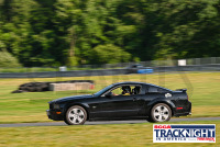 TNiA_TSMP_20230629_CM0_8032.jpg 06/29/2023 - TNiA Thompson Speedway 1.7 Mile Road Course,Clarus Multimedia Group,Clarus Studios,New England,SCCA,SCCATrackNight,TNiA,Thompson Speedway Motorsports Park,Tire Rack,Track Night in America,USA,www.clarusmultimedia.com,www.clarusstudios.com,