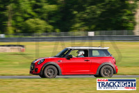 TNiA_TSMP_20230629_CM0_7957.jpg 06/29/2023 - TNiA Thompson Speedway 1.7 Mile Road Course,Clarus Multimedia Group,Clarus Studios,New England,SCCA,SCCATrackNight,TNiA,Thompson Speedway Motorsports Park,Tire Rack,Track Night in America,USA,www.clarusmultimedia.com,www.clarusstudios.com,
