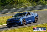 TNiA_TSMP_20230629_CM4_4764.jpg 06/29/2023 - TNiA Thompson Speedway 1.7 Mile Road Course,Clarus Multimedia Group,Clarus Studios,New England,SCCA,SCCATrackNight,TNiA,Thompson Speedway Motorsports Park,Tire Rack,Track Night in America,USA,www.clarusmultimedia.com,www.clarusstudios.com,