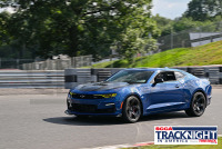 TNiA_TSMP_20230629_CM0_6434.jpg 06/29/2023 - TNiA Thompson Speedway 1.7 Mile Road Course,Clarus Multimedia Group,Clarus Studios,New England,SCCA,SCCATrackNight,TNiA,Thompson Speedway Motorsports Park,Tire Rack,Track Night in America,USA,www.clarusmultimedia.com,www.clarusstudios.com,