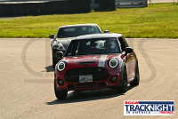 TNiA_TSMP_20230629_CM4_4892.jpg 06/29/2023 - TNiA Thompson Speedway 1.7 Mile Road Course,Clarus Multimedia Group,Clarus Studios,New England,SCCA,SCCATrackNight,TNiA,Thompson Speedway Motorsports Park,Tire Rack,Track Night in America,USA,www.clarusmultimedia.com,www.clarusstudios.com,