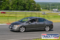 TNiA_TSMP_20230629_CM0_6372.jpg 06/29/2023 - TNiA Thompson Speedway 1.7 Mile Road Course,Clarus Multimedia Group,Clarus Studios,New England,SCCA,SCCATrackNight,TNiA,Thompson Speedway Motorsports Park,Tire Rack,Track Night in America,USA,www.clarusmultimedia.com,www.clarusstudios.com,