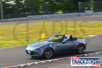 TNiA_TSMP_20230629_CM0_7885.jpg 06/29/2023 - TNiA Thompson Speedway 1.7 Mile Road Course,Clarus Multimedia Group,Clarus Studios,New England,SCCA,SCCATrackNight,TNiA,Thompson Speedway Motorsports Park,Tire Rack,Track Night in America,USA,www.clarusmultimedia.com,www.clarusstudios.com,