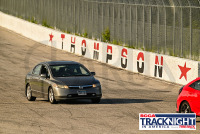 TNiA_TSMP_20230629_CM4_5492.jpg 06/29/2023 - TNiA Thompson Speedway 1.7 Mile Road Course,Clarus Multimedia Group,Clarus Studios,New England,SCCA,SCCATrackNight,TNiA,Thompson Speedway Motorsports Park,Tire Rack,Track Night in America,USA,www.clarusmultimedia.com,www.clarusstudios.com,