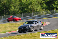 TNiA_TSMP_20230629_CM0_8082.jpg 06/29/2023 - TNiA Thompson Speedway 1.7 Mile Road Course,Clarus Multimedia Group,Clarus Studios,New England,SCCA,SCCATrackNight,TNiA,Thompson Speedway Motorsports Park,Tire Rack,Track Night in America,USA,www.clarusmultimedia.com,www.clarusstudios.com,
