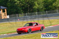 TNiA_TSMP_20230629_CM0_8087.jpg 06/29/2023 - TNiA Thompson Speedway 1.7 Mile Road Course,Clarus Multimedia Group,Clarus Studios,New England,SCCA,SCCATrackNight,TNiA,Thompson Speedway Motorsports Park,Tire Rack,Track Night in America,USA,www.clarusmultimedia.com,www.clarusstudios.com,