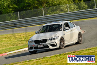 TNiA_TSMP_20230629_CM4_4814.jpg 06/29/2023 - TNiA Thompson Speedway 1.7 Mile Road Course,Clarus Multimedia Group,Clarus Studios,New England,SCCA,SCCATrackNight,TNiA,Thompson Speedway Motorsports Park,Tire Rack,Track Night in America,USA,www.clarusmultimedia.com,www.clarusstudios.com,
