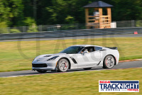 TNiA_TSMP_20230629_CM0_8043.jpg 06/29/2023 - TNiA Thompson Speedway 1.7 Mile Road Course,Clarus Multimedia Group,Clarus Studios,New England,SCCA,SCCATrackNight,TNiA,Thompson Speedway Motorsports Park,Tire Rack,Track Night in America,USA,www.clarusmultimedia.com,www.clarusstudios.com,