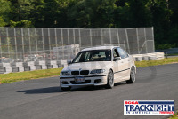 TNiA_TSMP_20230629_CM0_8155.jpg 06/29/2023 - TNiA Thompson Speedway 1.7 Mile Road Course,Clarus Multimedia Group,Clarus Studios,New England,SCCA,SCCATrackNight,TNiA,Thompson Speedway Motorsports Park,Tire Rack,Track Night in America,USA,www.clarusmultimedia.com,www.clarusstudios.com,