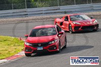 TNiA_TSMP_20230629_CM0_7775.jpg 06/29/2023 - TNiA Thompson Speedway 1.7 Mile Road Course,Clarus Multimedia Group,Clarus Studios,New England,SCCA,SCCATrackNight,TNiA,Thompson Speedway Motorsports Park,Tire Rack,Track Night in America,USA,www.clarusmultimedia.com,www.clarusstudios.com,