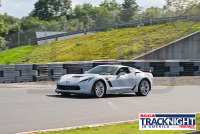 TNiA_TSMP_20230629_CM0_6440.jpg 06/29/2023 - TNiA Thompson Speedway 1.7 Mile Road Course,Clarus Multimedia Group,Clarus Studios,New England,SCCA,SCCATrackNight,TNiA,Thompson Speedway Motorsports Park,Tire Rack,Track Night in America,USA,www.clarusmultimedia.com,www.clarusstudios.com,