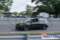 TNiA_TSMP_20230629_CM0_6551.jpg 06/29/2023 - TNiA Thompson Speedway 1.7 Mile Road Course,Clarus Multimedia Group,Clarus Studios,New England,SCCA,SCCATrackNight,TNiA,Thompson Speedway Motorsports Park,Tire Rack,Track Night in America,USA,www.clarusmultimedia.com,www.clarusstudios.com,