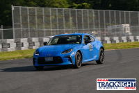 TNiA_TSMP_20230629_CM0_8103.jpg 06/29/2023 - TNiA Thompson Speedway 1.7 Mile Road Course,Clarus Multimedia Group,Clarus Studios,New England,SCCA,SCCATrackNight,TNiA,Thompson Speedway Motorsports Park,Tire Rack,Track Night in America,USA,www.clarusmultimedia.com,www.clarusstudios.com,
