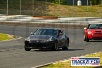 TNiA_TSMP_20230629_CM4_4464.jpg 06/29/2023 - TNiA Thompson Speedway 1.7 Mile Road Course,Clarus Multimedia Group,Clarus Studios,New England,SCCA,SCCATrackNight,TNiA,Thompson Speedway Motorsports Park,Tire Rack,Track Night in America,USA,www.clarusmultimedia.com,www.clarusstudios.com,