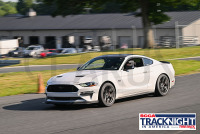TNiA_TSMP_20230629_CM0_8241.jpg 06/29/2023 - TNiA Thompson Speedway 1.7 Mile Road Course,Clarus Multimedia Group,Clarus Studios,New England,SCCA,SCCATrackNight,TNiA,Thompson Speedway Motorsports Park,Tire Rack,Track Night in America,USA,www.clarusmultimedia.com,www.clarusstudios.com,