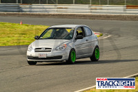 TNiA_TSMP_20230629_CM4_4674.jpg 06/29/2023 - TNiA Thompson Speedway 1.7 Mile Road Course,Clarus Multimedia Group,Clarus Studios,New England,SCCA,SCCATrackNight,TNiA,Thompson Speedway Motorsports Park,Tire Rack,Track Night in America,USA,www.clarusmultimedia.com,www.clarusstudios.com,