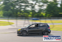 TNiA_TSMP_20230629_CM0_6617.jpg 06/29/2023 - TNiA Thompson Speedway 1.7 Mile Road Course,Clarus Multimedia Group,Clarus Studios,New England,SCCA,SCCATrackNight,TNiA,Thompson Speedway Motorsports Park,Tire Rack,Track Night in America,USA,www.clarusmultimedia.com,www.clarusstudios.com,