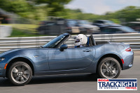 TNiA_TSMP_20230629_CM0_7614.jpg 06/29/2023 - TNiA Thompson Speedway 1.7 Mile Road Course,Clarus Multimedia Group,Clarus Studios,New England,SCCA,SCCATrackNight,TNiA,Thompson Speedway Motorsports Park,Tire Rack,Track Night in America,USA,www.clarusmultimedia.com,www.clarusstudios.com,