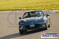 TNiA_TSMP_20230629_CM4_5522.jpg 06/29/2023 - TNiA Thompson Speedway 1.7 Mile Road Course,Clarus Multimedia Group,Clarus Studios,New England,SCCA,SCCATrackNight,TNiA,Thompson Speedway Motorsports Park,Tire Rack,Track Night in America,USA,www.clarusmultimedia.com,www.clarusstudios.com,