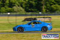 TNiA_TSMP_20230629_CM0_7983.jpg 06/29/2023 - TNiA Thompson Speedway 1.7 Mile Road Course,Clarus Multimedia Group,Clarus Studios,New England,SCCA,SCCATrackNight,TNiA,Thompson Speedway Motorsports Park,Tire Rack,Track Night in America,USA,www.clarusmultimedia.com,www.clarusstudios.com,