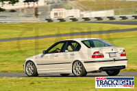 TNiA_TSMP_20230629_CM4_4833.jpg 06/29/2023 - TNiA Thompson Speedway 1.7 Mile Road Course,Clarus Multimedia Group,Clarus Studios,New England,SCCA,SCCATrackNight,TNiA,Thompson Speedway Motorsports Park,Tire Rack,Track Night in America,USA,www.clarusmultimedia.com,www.clarusstudios.com,