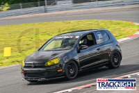 TNiA_TSMP_20230629_CM0_6742.jpg 06/29/2023 - TNiA Thompson Speedway 1.7 Mile Road Course,Clarus Multimedia Group,Clarus Studios,New England,SCCA,SCCATrackNight,TNiA,Thompson Speedway Motorsports Park,Tire Rack,Track Night in America,USA,www.clarusmultimedia.com,www.clarusstudios.com,