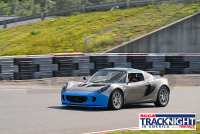 TNiA_TSMP_20230629_CM0_6446.jpg 06/29/2023 - TNiA Thompson Speedway 1.7 Mile Road Course,Clarus Multimedia Group,Clarus Studios,New England,SCCA,SCCATrackNight,TNiA,Thompson Speedway Motorsports Park,Tire Rack,Track Night in America,USA,www.clarusmultimedia.com,www.clarusstudios.com,
