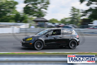 TNiA_TSMP_20230629_CM0_6552.jpg 06/29/2023 - TNiA Thompson Speedway 1.7 Mile Road Course,Clarus Multimedia Group,Clarus Studios,New England,SCCA,SCCATrackNight,TNiA,Thompson Speedway Motorsports Park,Tire Rack,Track Night in America,USA,www.clarusmultimedia.com,www.clarusstudios.com,