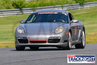 TNiA_TSMP_20230629_CM0_6242.jpg 06/29/2023 - TNiA Thompson Speedway 1.7 Mile Road Course,Clarus Multimedia Group,Clarus Studios,New England,SCCA,SCCATrackNight,TNiA,Thompson Speedway Motorsports Park,Tire Rack,Track Night in America,USA,www.clarusmultimedia.com,www.clarusstudios.com,