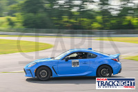 TNiA_TSMP_20230629_CM0_6646.jpg 06/29/2023 - TNiA Thompson Speedway 1.7 Mile Road Course,Clarus Multimedia Group,Clarus Studios,New England,SCCA,SCCATrackNight,TNiA,Thompson Speedway Motorsports Park,Tire Rack,Track Night in America,USA,www.clarusmultimedia.com,www.clarusstudios.com,