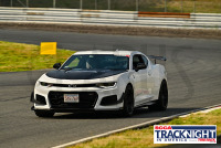 TNiA_TSMP_20230629_CM4_4381.jpg 06/29/2023 - TNiA Thompson Speedway 1.7 Mile Road Course,Clarus Multimedia Group,Clarus Studios,New England,SCCA,SCCATrackNight,TNiA,Thompson Speedway Motorsports Park,Tire Rack,Track Night in America,USA,www.clarusmultimedia.com,www.clarusstudios.com,