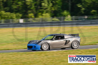 TNiA_TSMP_20230629_CM0_8037.jpg 06/29/2023 - TNiA Thompson Speedway 1.7 Mile Road Course,Clarus Multimedia Group,Clarus Studios,New England,SCCA,SCCATrackNight,TNiA,Thompson Speedway Motorsports Park,Tire Rack,Track Night in America,USA,www.clarusmultimedia.com,www.clarusstudios.com,
