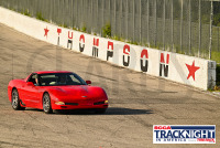 TNiA_TSMP_20230629_CM4_5450.jpg 06/29/2023 - TNiA Thompson Speedway 1.7 Mile Road Course,Clarus Multimedia Group,Clarus Studios,New England,SCCA,SCCATrackNight,TNiA,Thompson Speedway Motorsports Park,Tire Rack,Track Night in America,USA,www.clarusmultimedia.com,www.clarusstudios.com,