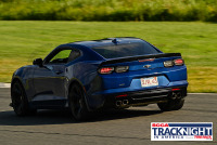 TNiA_TSMP_20230629_CM4_4980.jpg 06/29/2023 - TNiA Thompson Speedway 1.7 Mile Road Course,Clarus Multimedia Group,Clarus Studios,New England,SCCA,SCCATrackNight,TNiA,Thompson Speedway Motorsports Park,Tire Rack,Track Night in America,USA,www.clarusmultimedia.com,www.clarusstudios.com,