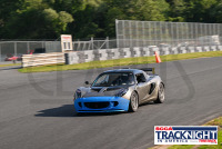 TNiA_TSMP_20230629_CM0_8180.jpg 06/29/2023 - TNiA Thompson Speedway 1.7 Mile Road Course,Clarus Multimedia Group,Clarus Studios,New England,SCCA,SCCATrackNight,TNiA,Thompson Speedway Motorsports Park,Tire Rack,Track Night in America,USA,www.clarusmultimedia.com,www.clarusstudios.com,