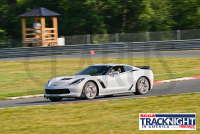 TNiA_TSMP_20230629_CM0_8041.jpg 06/29/2023 - TNiA Thompson Speedway 1.7 Mile Road Course,Clarus Multimedia Group,Clarus Studios,New England,SCCA,SCCATrackNight,TNiA,Thompson Speedway Motorsports Park,Tire Rack,Track Night in America,USA,www.clarusmultimedia.com,www.clarusstudios.com,