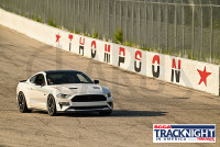 TNiA_TSMP_20230629_CM4_5452.jpg 06/29/2023 - TNiA Thompson Speedway 1.7 Mile Road Course,Clarus Multimedia Group,Clarus Studios,New England,SCCA,SCCATrackNight,TNiA,Thompson Speedway Motorsports Park,Tire Rack,Track Night in America,USA,www.clarusmultimedia.com,www.clarusstudios.com,