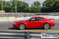 TNiA_TSMP_20230629_CM0_6496.jpg 06/29/2023 - TNiA Thompson Speedway 1.7 Mile Road Course,Clarus Multimedia Group,Clarus Studios,New England,SCCA,SCCATrackNight,TNiA,Thompson Speedway Motorsports Park,Tire Rack,Track Night in America,USA,www.clarusmultimedia.com,www.clarusstudios.com,