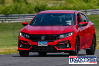 TNiA_TSMP_20230629_CM0_6243.jpg 06/29/2023 - TNiA Thompson Speedway 1.7 Mile Road Course,Clarus Multimedia Group,Clarus Studios,New England,SCCA,SCCATrackNight,TNiA,Thompson Speedway Motorsports Park,Tire Rack,Track Night in America,USA,www.clarusmultimedia.com,www.clarusstudios.com,