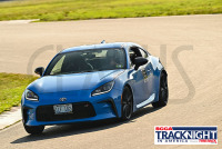 TNiA_TSMP_20230629_CM4_4928.jpg 06/29/2023 - TNiA Thompson Speedway 1.7 Mile Road Course,Clarus Multimedia Group,Clarus Studios,New England,SCCA,SCCATrackNight,TNiA,Thompson Speedway Motorsports Park,Tire Rack,Track Night in America,USA,www.clarusmultimedia.com,www.clarusstudios.com,