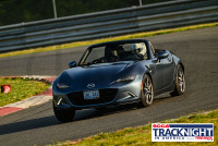 TNiA_TSMP_20230629_CM4_5692.jpg 06/29/2023 - TNiA Thompson Speedway 1.7 Mile Road Course,Clarus Multimedia Group,Clarus Studios,New England,SCCA,SCCATrackNight,TNiA,Thompson Speedway Motorsports Park,Tire Rack,Track Night in America,USA,www.clarusmultimedia.com,www.clarusstudios.com,