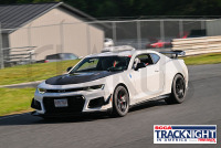 TNiA_TSMP_20230629_CM0_8123.jpg 06/29/2023 - TNiA Thompson Speedway 1.7 Mile Road Course,Clarus Multimedia Group,Clarus Studios,New England,SCCA,SCCATrackNight,TNiA,Thompson Speedway Motorsports Park,Tire Rack,Track Night in America,USA,www.clarusmultimedia.com,www.clarusstudios.com,